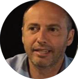 Fernando Vázquez Marín