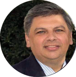 Javier Fernández Benito