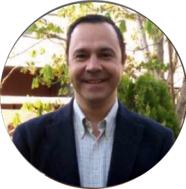 José David Lebrón Parejo