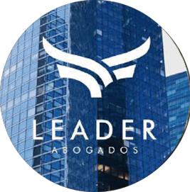 Equipo Leader Abogados