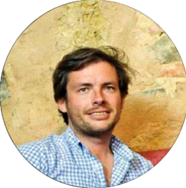 Francisco Caballero Herrera